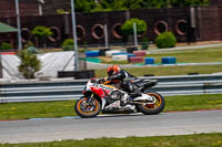 Brno;event-digital-images;motorbikes;no-limits;peter-wileman-photography;trackday;trackday-digital-images